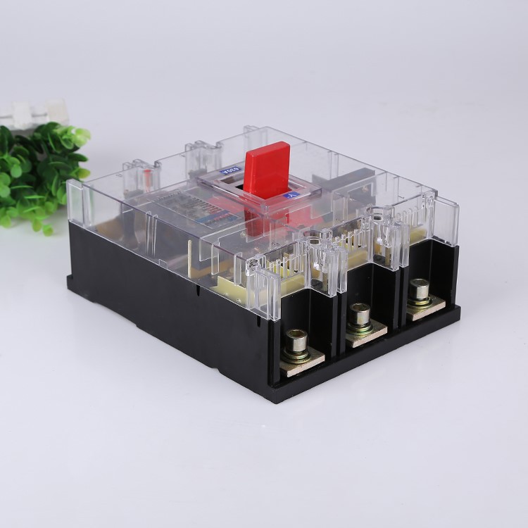 product-750-750 product-750-750