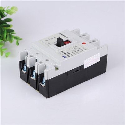 Kırıcı Kalıplı Kasa