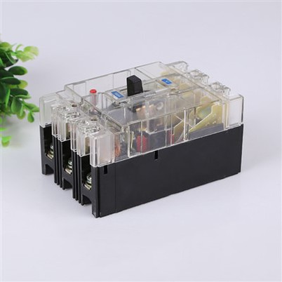 Modül Kutusu Devre Kesici